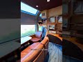 The Next Technology Of Japan Funny Videos Fun Viral Adults Kids Love Reels Highlights