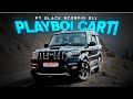 Playboi Carti Ft Black Scorpio S11 ️ Edit Black Scorpio Status Rider 04 Edit