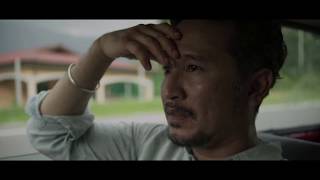 Download lagu Filem Pendek 'TUMPANG' mp3 Download lagu Filem Pendek 'TUMPANG' mp3