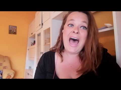 Szobakoncert II. - Tóth Boglárka, Vad Fanni, Vámos Fruzsina - Elfelejtett dal