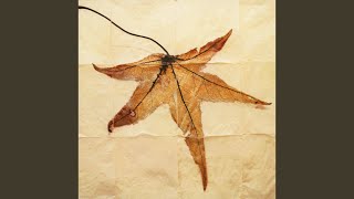 Requiem for Adam: 1. Ascending the Heaven Ladder