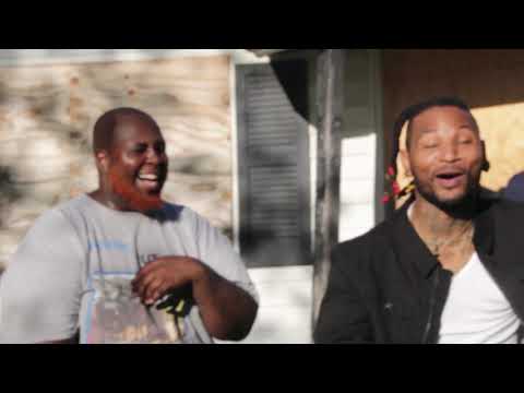 ACE Ft. bugotti 3Times - Gang No More (Official Visual)