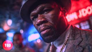 50 Cent - Eminem - You Don&#39;t Know (1950&#39;s Soul Version) [BEST VERSION]