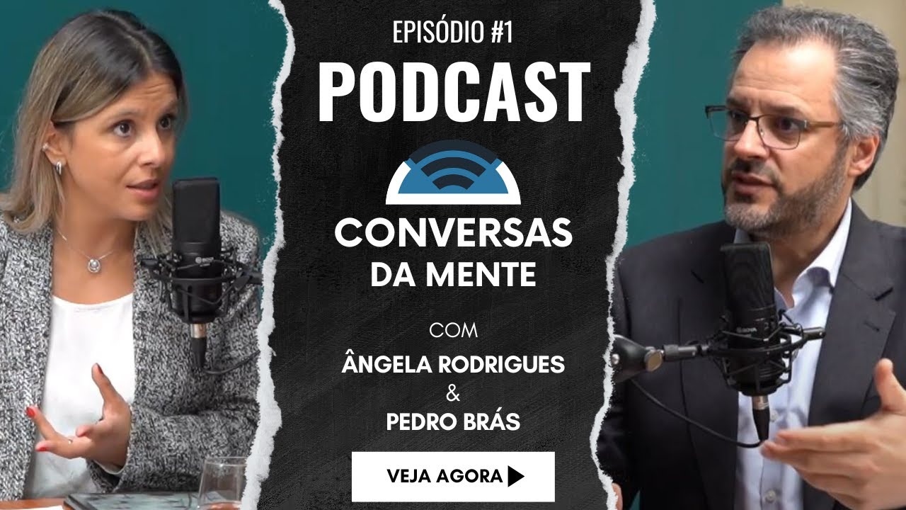 Prevenção do Suicídio — Educação, Apoio e Esperança