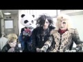 MEJIBRAY - Secret No 3 jishubanclub Comment DVD ...