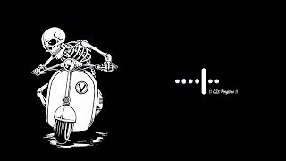 Download lagu Everyday Normal Guy 2 Ringtone || Attitude Ringtone || Trending Ringtone || Phone Ringtone || mp3 Download lagu Everyday Normal Guy 2 Ringtone || Attitude Ringtone || Trending Ringtone || Phone Ringtone || mp3