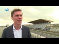 CDA Noord-Holland steunt de Grand Prix bij komst naar Zandvoort pas achteraf