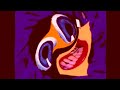 Klasky Csupo G Major 162 Instructions