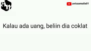 Download lagu Cewek itu kalo lagi marah'Story WA'(Dj Enak-enak dong Versi aisyah,jamilah,maimunah) mp3