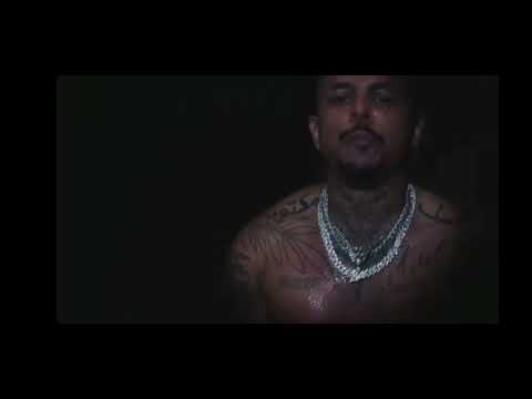 Luciano PUSH IT First Reaction!