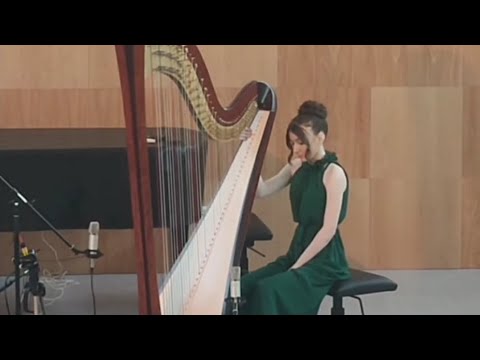 Sonata No.6 - F.J.Naderman