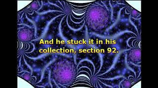 Chicago - Goody Goody (Lyrics)