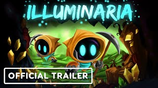 Watch and explore about Illuminaria