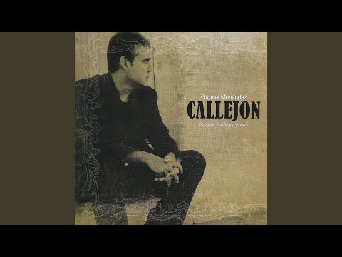 Tal Vez Será Su Voz