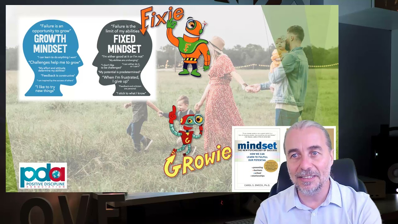 Bedrijfsvideo GROMICOACH