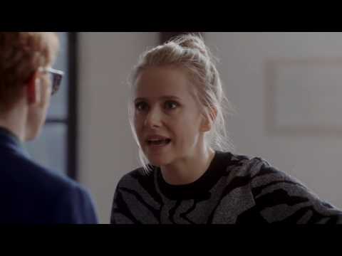 ECHTE BAUERN SINGEN BESSER 2018   Trailer 1