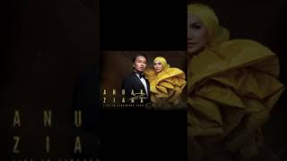 Download lagu Lelaki Ini - Anuar Zain (audio only) mp3
