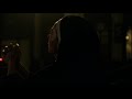 Sister Maggie Reveals That She S Matt S Mother Marvels Daredevil S03E08