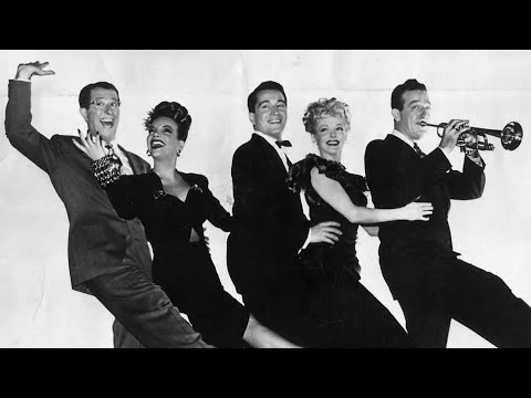 Trailer - If I'm Lucky  (Se Eu Fosse Feliz)