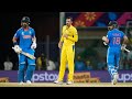Ind Vs Aus 2023 World Cup Full Video Highlights
