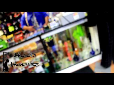 Killer Wit The Flow / Follow My Lead - Bubblz  (HeatBag Records)