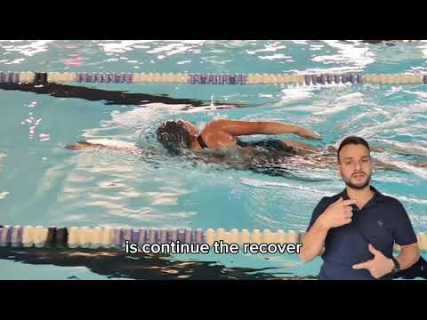 Coach Francesco video.