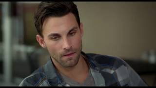 Erik Fellows in Movie \