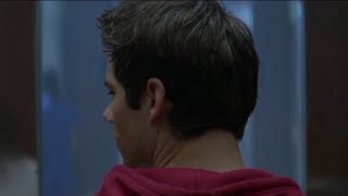 Charlotte Gainsbourg - Ring-A-Ring O&#39; Roses