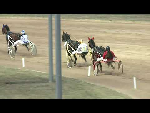 2021.03.27. 09. futam - CYRANO DÍJ