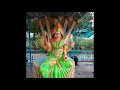 Periyandavar Temple Thirunilai Songs