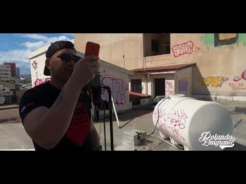 Sadoch #hot16challenge2