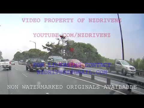 Police 2019 02 22   WM