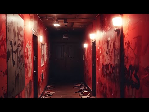 No Disrespect - Umer Anjum x Talhah Yunus [ PSYCH WARD EP ]