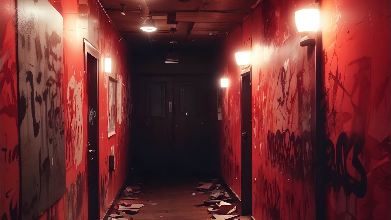 No Disrespect Lyrics | Psych Ward | Umer Anjum, Talhah Yunus