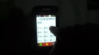 Undertale OST: Toby Fox - Uwa!! So Temperate♫ (Samsung Cover)