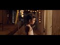 Dubki Short Film