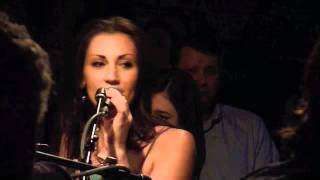 Danielle Peck, I Don&#39;t