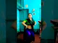 Shortvideo Dance Youtubeshorts