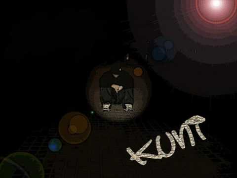 Zeidah ft Kuni - Que aproveche  PDA