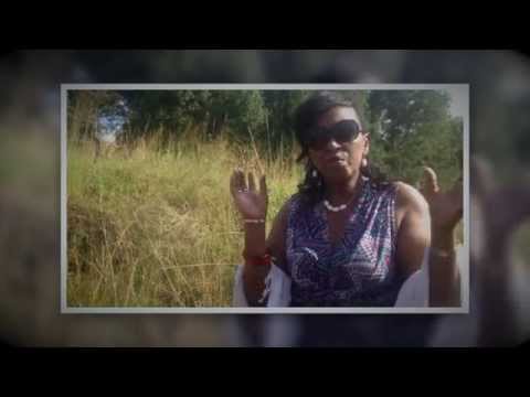 UBUTUMWA de Cécile Kayirebwa clip teaser 2014