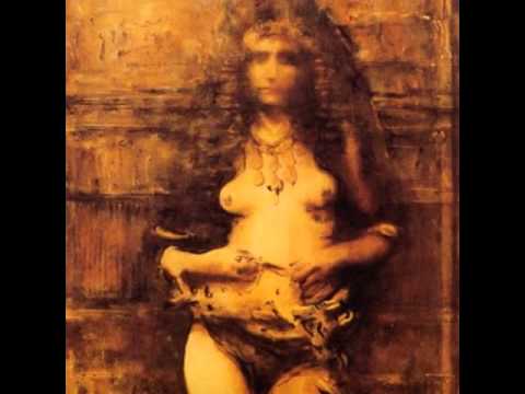 Damned video