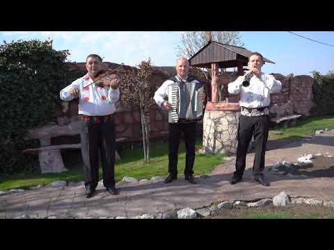 Aurel Mascovici si Iuliana Tătar - Tinerete Faina Esti