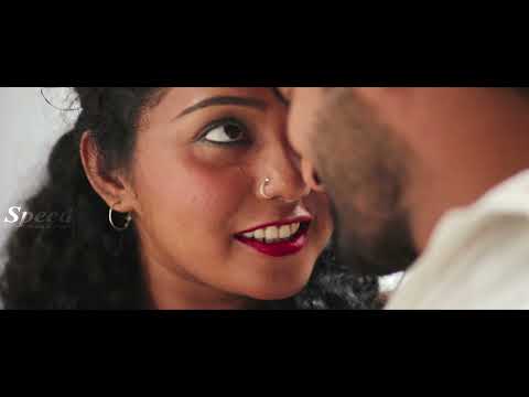 Bhayam