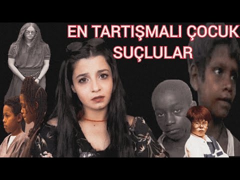 Dünya Bu Çocukları Konuşuyor | Pazartesiden Nefret Eden , Bisküvi İsteyen ve Dahası |