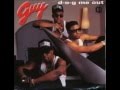 Guy - D-O-G Me Out (Club Remix) (1990)