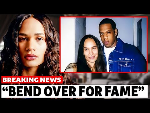 Roc-A-Fella Artist Amil FINALLY Speaks Out.. Confirms Every AWFUL Rumor!