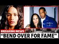 Roc A Fella Artist Amil FINALLY Speaks Out Confirms Every AWFUL Rumor