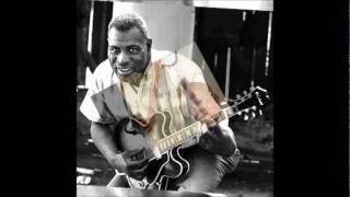 Howlin Wolf - Little Baby video