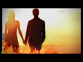 WhatsApp Status Osman Mir Jab Jab Bahar Aayi Afzal Mir
