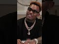 I ASKED JERMELL CHARLO IF HE WILL FIGHT ERROL SPENCE JR; GIVES DEFINITIVE ANSWER FOR FIGHT
